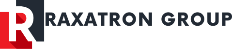 RAXATRON GROUP LTD